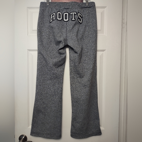 Roots 73 Athletics Track Pants - Picture 2 of 9